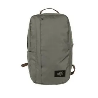 Cestovný ruksak CabinZero Classic 11L Georgian Khaki