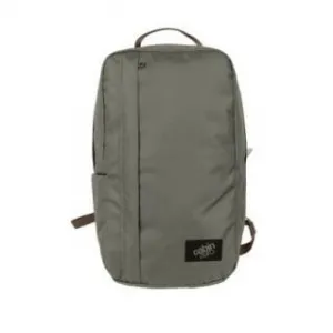 Cestovný ruksak CabinZero Classic 11L Georgian Khaki