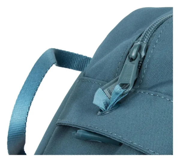 Cestovný ruksak CabinZero Classic 11L Aruba Blue