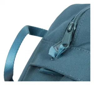 Cestovný ruksak CabinZero Classic 11L Aruba Blue