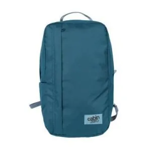 Cestovný ruksak CabinZero Classic 11L Aruba Blue