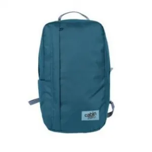 Cestovný ruksak CabinZero Classic 11L Aruba Blue