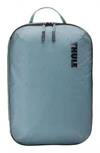 Organizer do kufra Thule Clean/Dirty Packing Cube Pond Gray