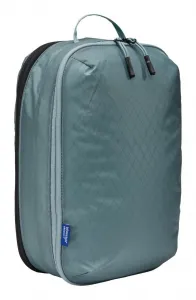 Organizer do kufra Thule Clean/Dirty Packing Cube Pond Gray