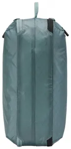 Organizer do kufra Thule Clean/Dirty Packing Cube Pond Gray