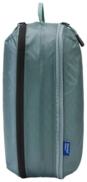 Organizer do kufra Thule Clean/Dirty Packing Cube Pond Gray