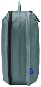 Organizer do kufra Thule Clean/Dirty Packing Cube Pond Gray