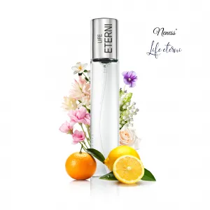 Neness Delina parfumovaná voda dámska 33 ml