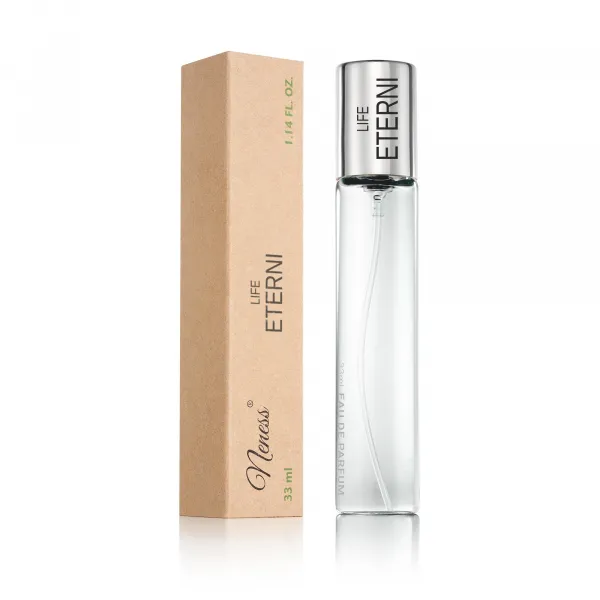 Neness Delina parfumovaná voda dámska 33 ml