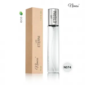Neness Delina parfumovaná voda dámska 33 ml