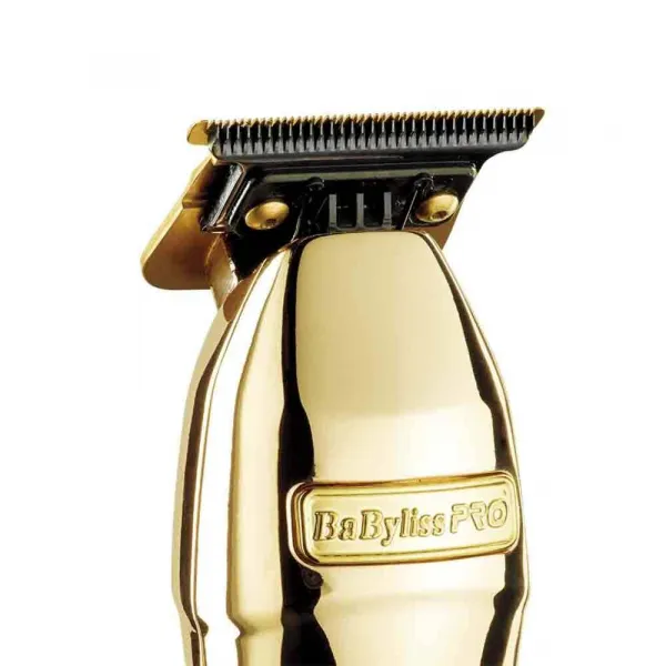 BaByliss PRO FX7870GE Multifunkčný zastrihávač