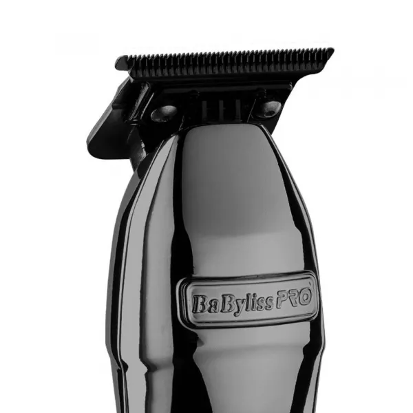 BaByliss PRO FX7870GSE Multifunkčný zastrihávač