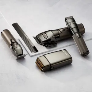 BaByliss PRO FX7870GSE Multifunkčný zastrihávač