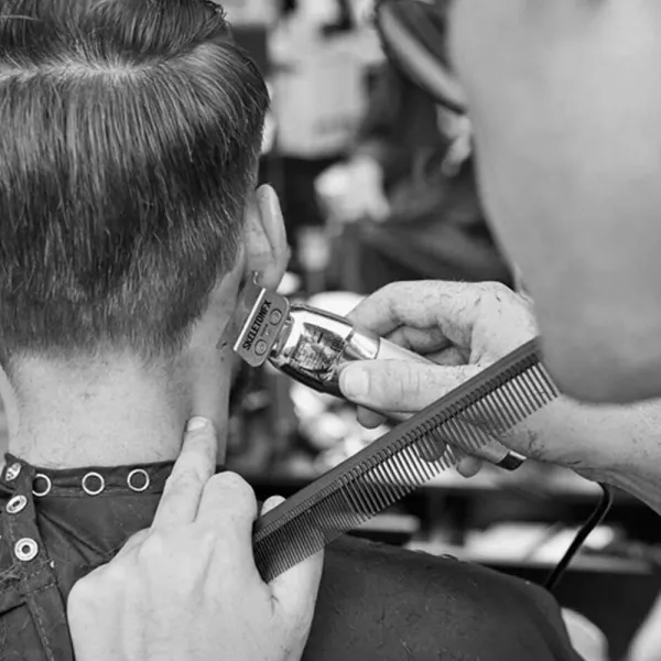 BaByliss PRO FX7870GSE Multifunkčný zastrihávač