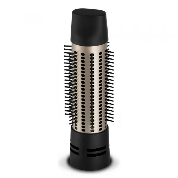 REMINGTON Teplovzdušná kulma