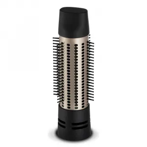 REMINGTON Teplovzdušná kulma