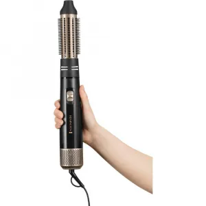 REMINGTON Teplovzdušná kulma