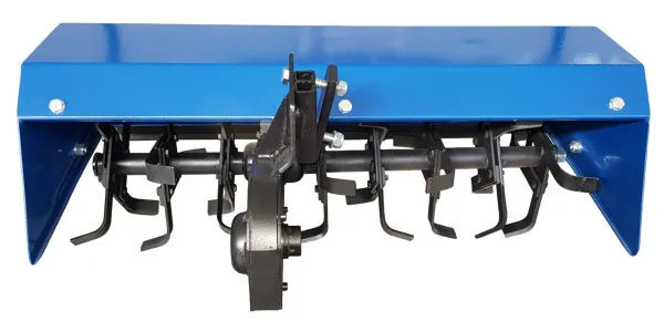 Rotačný kyprič RK 800A