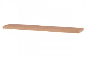 Regál P-002, čerešňa