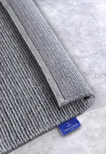 Villeroy & Boch - Hanse Home koberce Behúň Villeroy & Boch 106050 Silver - 80x200 cm