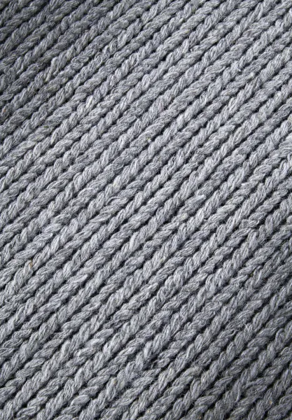 Villeroy & Boch - Hanse Home koberce Behúň Villeroy & Boch 106050 Silver - 80x200 cm
