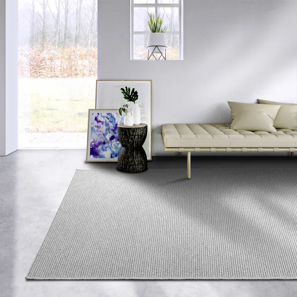 Villeroy & Boch - Hanse Home koberce Kusový koberec Villeroy & Boch 106099 Cream - 200x290 cm