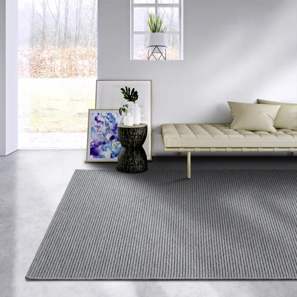 Villeroy & Boch - Hanse Home koberce Kusový koberec Villeroy & Boch 106101 Beige, Grey - 200x290 cm