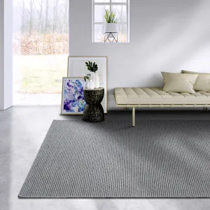 Villeroy & Boch - Hanse Home koberce Kusový koberec Villeroy & Boch 106101 Beige, Grey - 200x290 cm