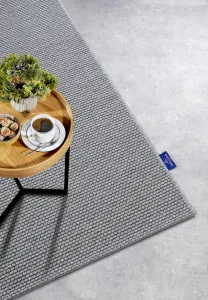 Villeroy & Boch - Hanse Home koberce Kusový koberec Villeroy & Boch 106101 Beige, Grey - 200x290 cm