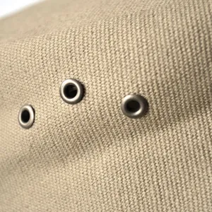Bushman klobúk Kamberg khaki M