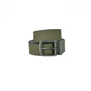 Bushman opasok Reversible khaki 115