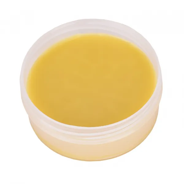 Bushman vosk Wax tube