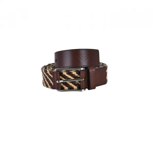 Bushman opasok Tibera cream 115