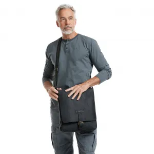Bushman taška Murray black UNI