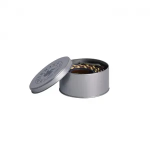 Bushman opasok Tibera cream 115