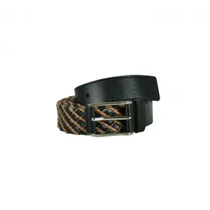 Bushman opasok Tibera brown 110
