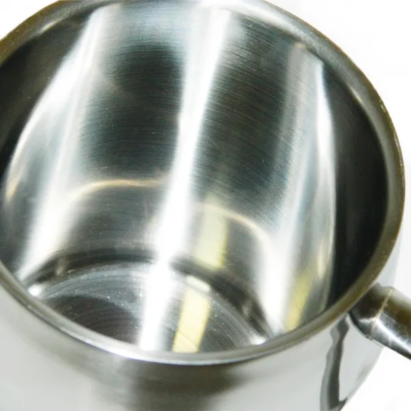 Bushman duplák Bushman 0,9 l