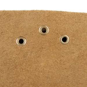 Bushman Klobúk One Ten sandy brown MD