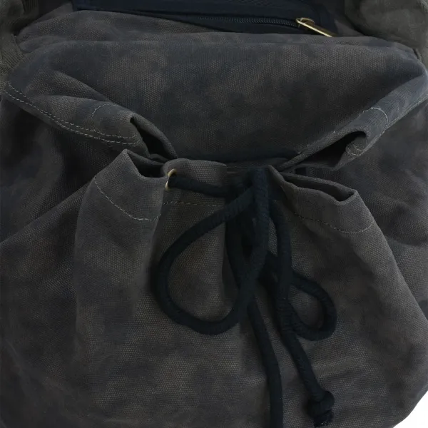 Bushman Vodeodolný batoh Biko 55 l, khaki UNI