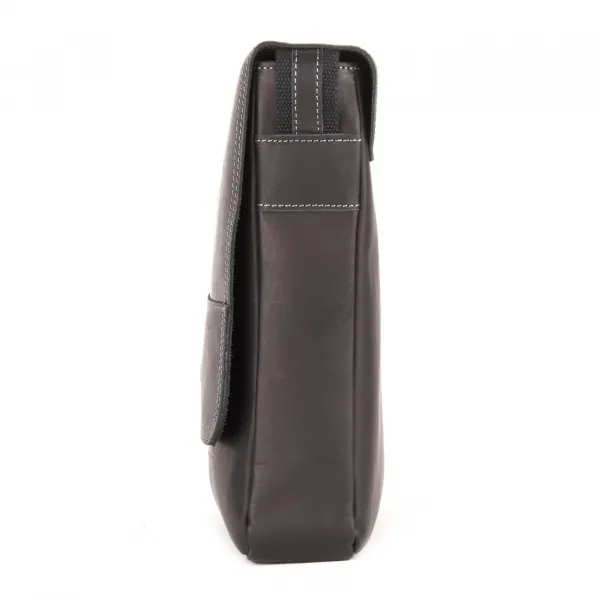 Bushman Taška Tana black UNI