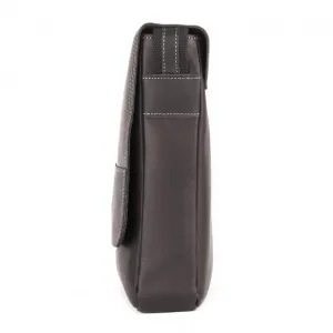 Bushman Taška Tana black UNI