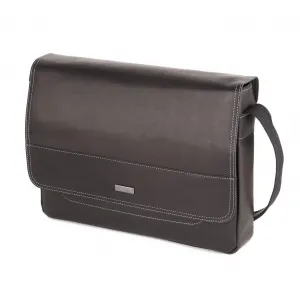 Bushman Taška Tana black UNI