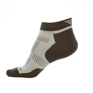 Bushman ponožky Short Set 2,5 béžové 47-49