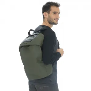 Bushman Batoh Buddy olive green 21l UNI UNI