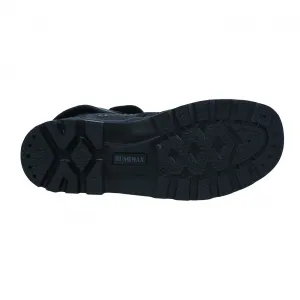 Bushman topánky Trapper grey 39