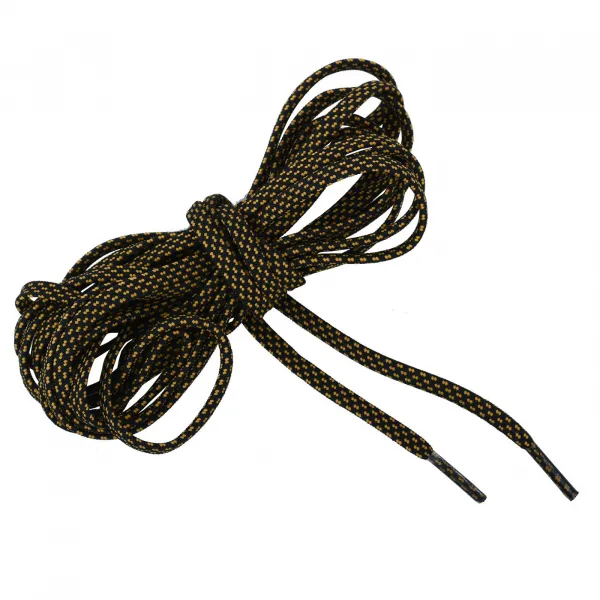 Bushman topánky Tracker olivové 41