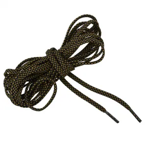 Bushman topánky Tracker olivové 41