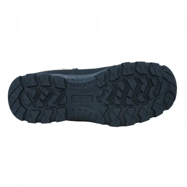 Bushman topánky Cruizer hnedé 39