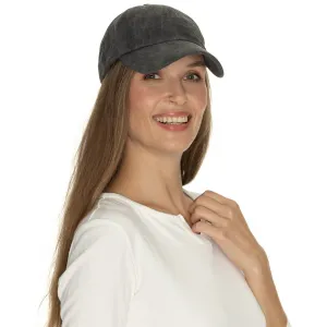 Bushman čiapka Blak anthracite UNI