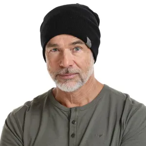 Bushman Pánska aj dámska čiapka EVAS II, tmavošedá UNI